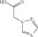 Fig. 255 - Azetidine derivatives