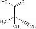 Fig. 261 - Azetidine derivatives