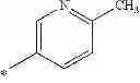 Fig. 263 - Azetidine derivatives