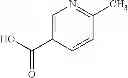 Fig. 264 - Azetidine derivatives