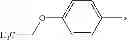 Fig. 271 - Azetidine derivatives