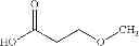 Fig. 273 - Azetidine derivatives