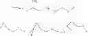 Fig. 28 - Azetidine derivatives