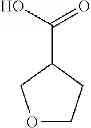 Fig. 282 - Azetidine derivatives