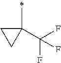 Fig. 293 - Azetidine derivatives