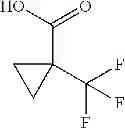 Fig. 294 - Azetidine derivatives