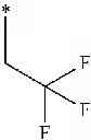 Fig. 296 - Azetidine derivatives