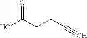 Fig. 303 - Azetidine derivatives