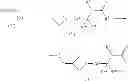 Fig. 32 - Azetidine derivatives