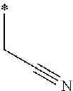 Fig. 320 - Azetidine derivatives