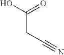 Fig. 321 - Azetidine derivatives
