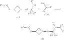 Fig. 33 - Azetidine derivatives