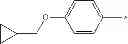 Fig. 331 - Azetidine derivatives