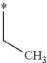 Fig. 335 - Azetidine derivatives