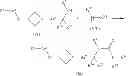 Fig. 34 - Azetidine derivatives