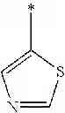 Fig. 341 - Azetidine derivatives