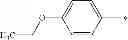 Fig. 348 - Azetidine derivatives