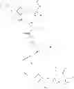 Fig. 35 - Azetidine derivatives