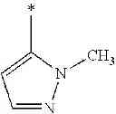 Fig. 352 - Azetidine derivatives