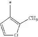 Fig. 355 - Azetidine derivatives