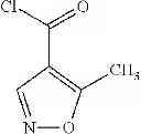Fig. 362 - Azetidine derivatives