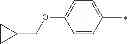 Fig. 366 - Azetidine derivatives