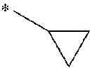 Fig. 367 - Azetidine derivatives