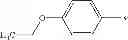 Fig. 375 - Azetidine derivatives