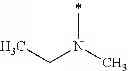 Fig. 397 - Azetidine derivatives