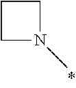 Fig. 403 - Azetidine derivatives