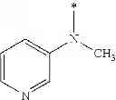 Fig. 409 - Azetidine derivatives