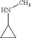 Fig. 413 - Azetidine derivatives