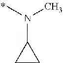 Fig. 421 - Azetidine derivatives