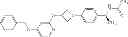 Fig. 433 - Azetidine derivatives