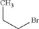 Fig. 445 - Azetidine derivatives