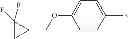 Fig. 449 - Azetidine derivatives