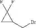 Fig. 451 - Azetidine derivatives