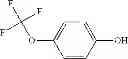 Fig. 459 - Azetidine derivatives