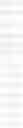 Fig. 46 - Azetidine derivatives