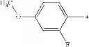 Fig. 463 - Azetidine derivatives