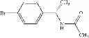 Fig. 47 - Azetidine derivatives