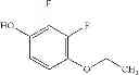 Fig. 474 - Azetidine derivatives
