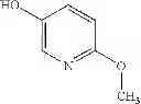 Fig. 477 - Azetidine derivatives