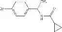 Fig. 48 - Azetidine derivatives
