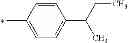 Fig. 481 - Azetidine derivatives