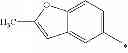 Fig. 484 - Azetidine derivatives