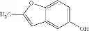 Fig. 486 - Azetidine derivatives