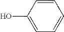 Fig. 489 - Azetidine derivatives