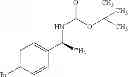 Fig. 49 - Azetidine derivatives