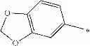 Fig. 490 - Azetidine derivatives